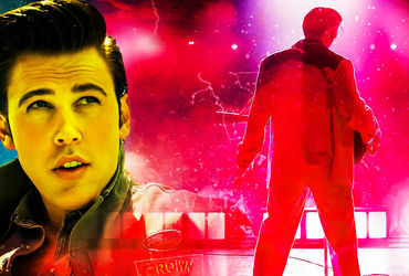 How Austin Butler Became the Voice of Elvis: A Journey Through the King's Cadence