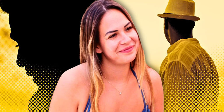 The Drama Unfolds: Liz Spends Time Away from Big Ed