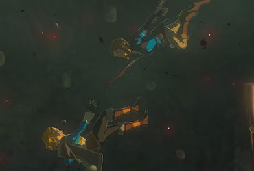 The Rise of Suika Game: How a Little-Known Puzzle Title Became Japan's Top Digital Seller for Nintendo Switch