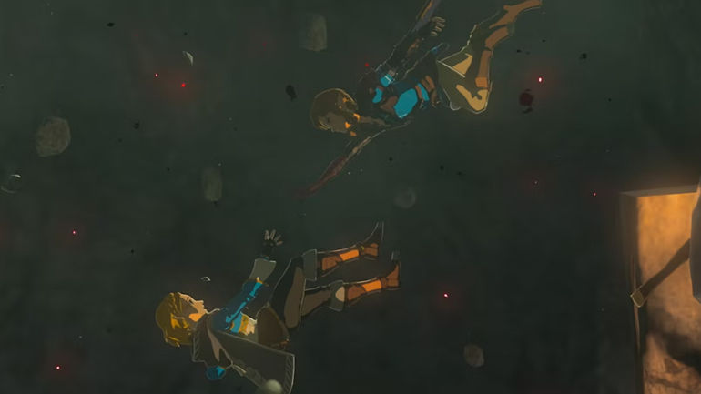 The Rise of Suika Game: How a Little-Known Puzzle Title Became Japan's Top Digital Seller for Nintendo Switch