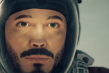 Less Annoying Temples Mod for Starfield: A Game-Changing Improvement