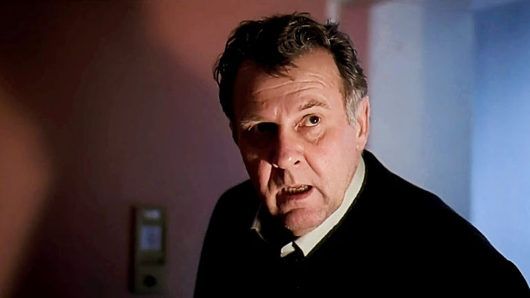 Remembering Tom Wilkinson: A Legacy in Hollywood