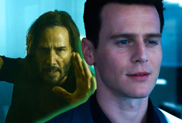 The Deeper Meaning of Agent Smith's Line in The Matrix Resurrections