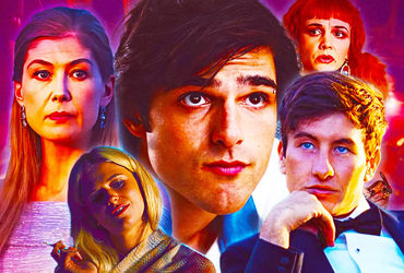 Exploring the Intriguing Characters of Saltburn