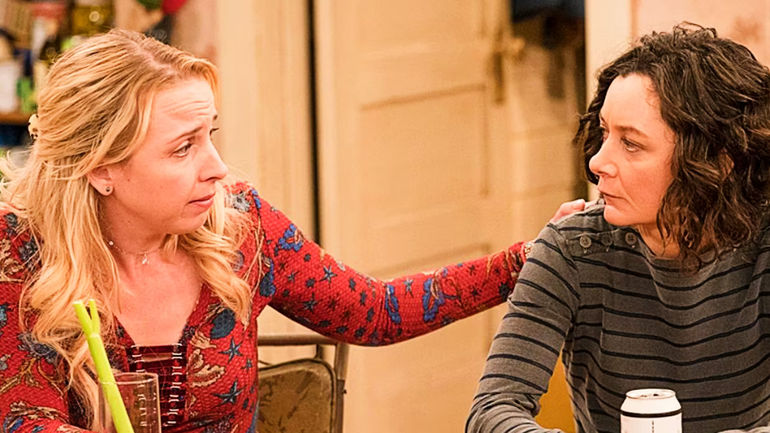 The Conners Season 6: What to Expect and What's Next for the Beloved Clan