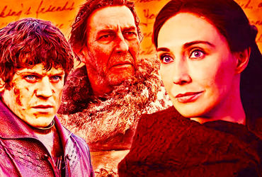 The Mystery of the Pink Letter: Who Really Wrote It?