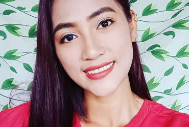 The Inspiring Transformation of 90 Day Fianc�'s Rose Vega: From Heartbreak to Influencer