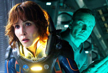 The Unfortunate Fate of Alien: Covenant and the Missing Sequel