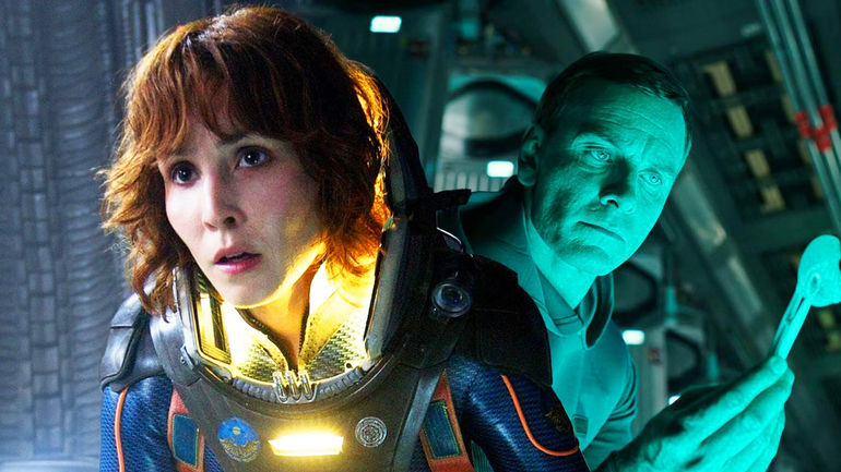 The Unfortunate Fate of Alien: Covenant and the Missing Sequel