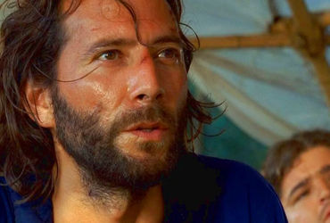 Unraveling the Mystery of Time Travel in Lost