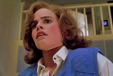 The Mystery of Jennifer Fainting in Back to the Future Part II: Explained