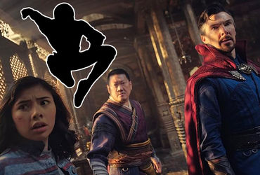 Doctor Strange 2 Almost Featured a Spider-Man Cameo: How It Could Have Helped Phase 4