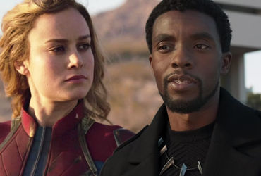 9 Marvel Movie Mistakes That Will Surprise You