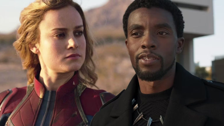 9 Marvel Movie Mistakes That Will Surprise You