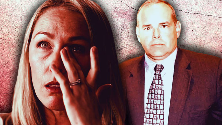 The Controversial Case of Mat Mustard: Unveiling the Aftermath