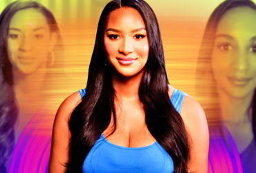 The Evolution of Chantel Everett: A Journey of Transformation