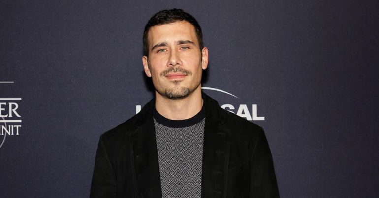 The Evolution of Detective Velasco: A Look at Law & Order SVU Season 25