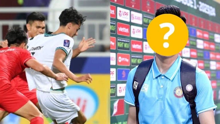 Cuộc chiến xung quanh hậu vệ đội tuyển Việt Nam