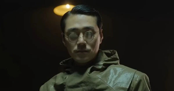Choi Young Joon - Hành Trình Giảm Cân Gây Sốc