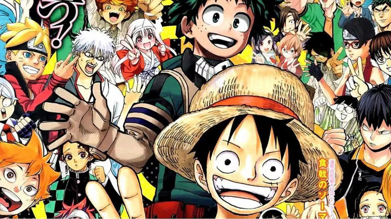 Exciting Reveals and Anticipated Teasers: Anime Japan 2024