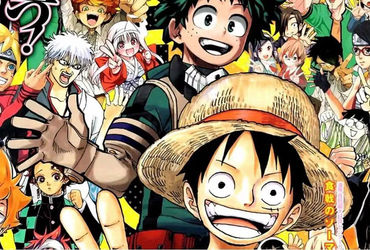 Exciting Reveals and Anticipated Teasers: Anime Japan 2024