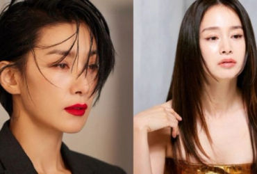 5 Kiểu Tóc Sang Trọng Cho Phụ Nữ Trên 40 Tuổi