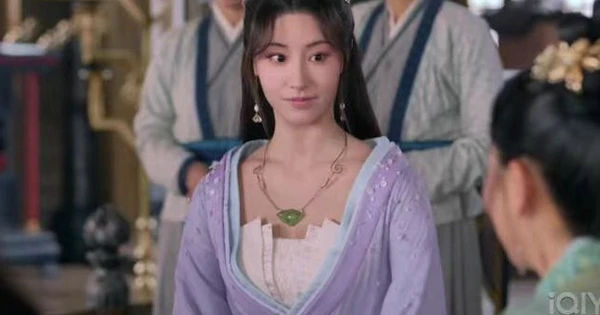 Mao Hiểu Tuệ - Hành Trình Vượt Qua Sự Chê Trách