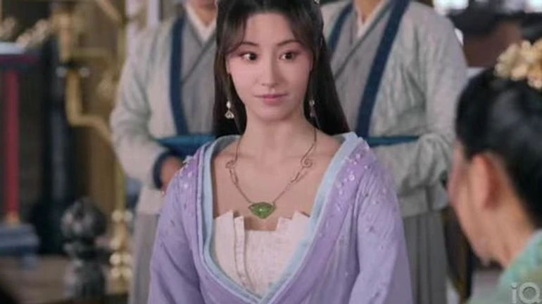 Mao Hiểu Tuệ - Hành Trình Vượt Qua Sự Chê Trách