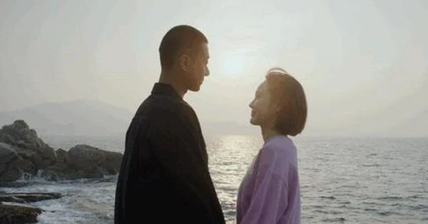 Tình Hình Hẹn Hò Nổi Bật Trong Thế Giới Giải Trí