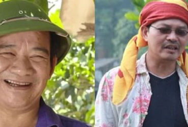 Vinh Quang và Sự Khác Biệt của Hai Đại Gia Chân Đất