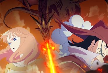 Unveiling the Myth of Monsters: A Samurai's Tale