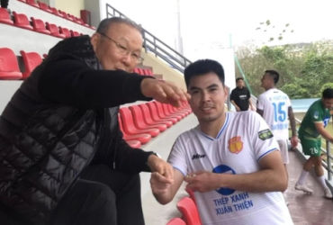 Sự ấm áp trong những món quà sinh nhật