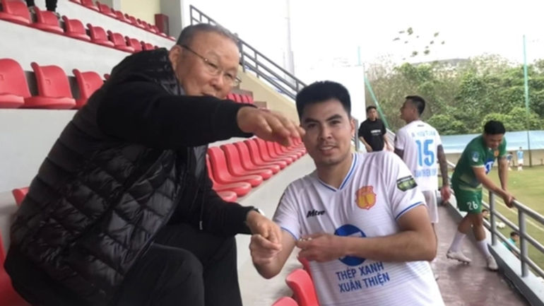 Sự ấm áp trong những món quà sinh nhật