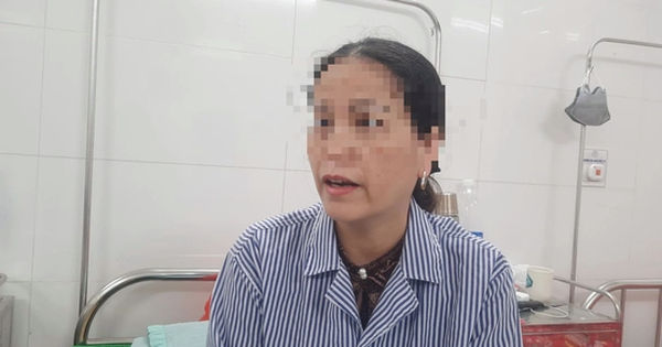 Nhiễm Ký Sinh Trùng: Câu Chuyện Đầy Bất Ngờ