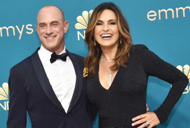 Unveiling the Most Iconic Guest Stars of Law & Order: SVU