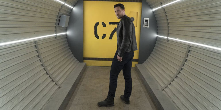 The Ultimate Betrayals