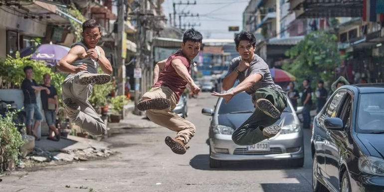 Triple-Threat-(2019)