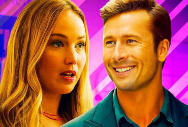 Reviving the Rom-Com Genre: Sony's Impact on Cinema in 2023