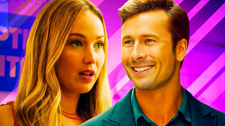 Reviving the Rom-Com Genre: Sony's Impact on Cinema in 2023