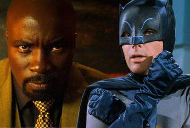 9 Superhero Shows with Disappointing Endings