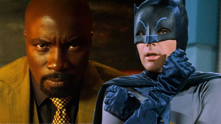 9 Superhero Shows with Disappointing Endings