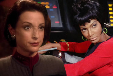 The Enduring Legacy of Nichelle Nichols: A Trailblazer in Television and Space Exploration