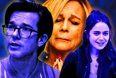 The Unsung Heroes of The Bear: Characters Who Deserve the Spotlight