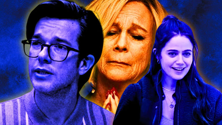 The Unsung Heroes of The Bear: Characters Who Deserve the Spotlight