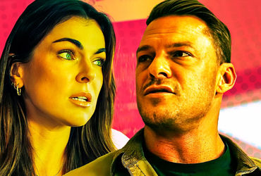 Reacher Season 2: The Evolution of Dixon's Ending