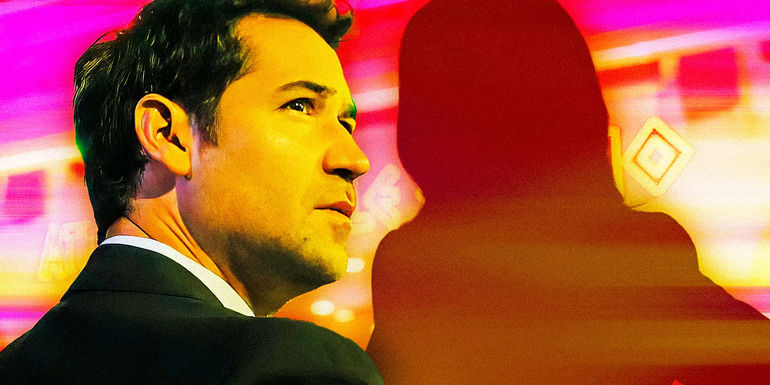 The Return of Neve Campbell in The Lincoln Lawyer Season 3: A Game Changer