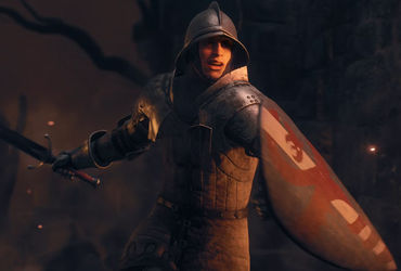 Revolutionizing NPC Interactions in Dragon's Dogma 2