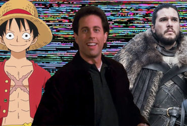 TV Characters Who Stayed True to Themselves Throughout the Series