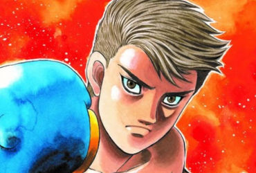 The Ultimate Guide to Untitled Boxing Game Codes