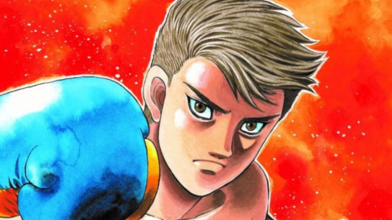 The Ultimate Guide to Untitled Boxing Game Codes